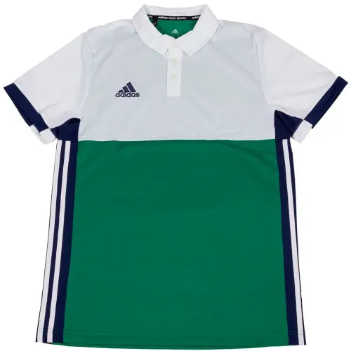 아디다스 MT16 반팔 폴로 셔츠 6139872529