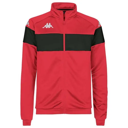 카파 Dacone 자켓 6139893689