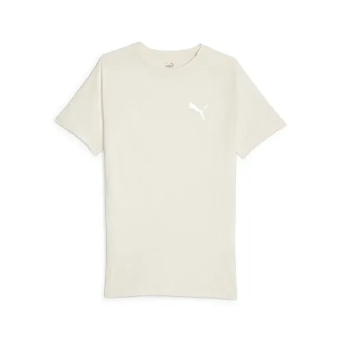 푸마 Evostripe 반팔 티셔츠 6139910517