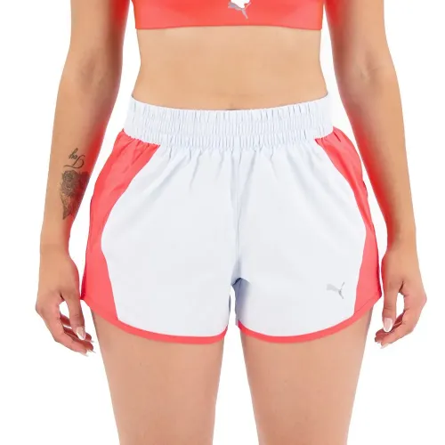 푸마 Run Ultraweave Veloc 반바지 6139911029