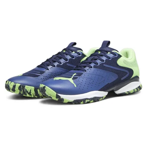 PUMA Solarattack Rct 빠델 운동화 6139911071