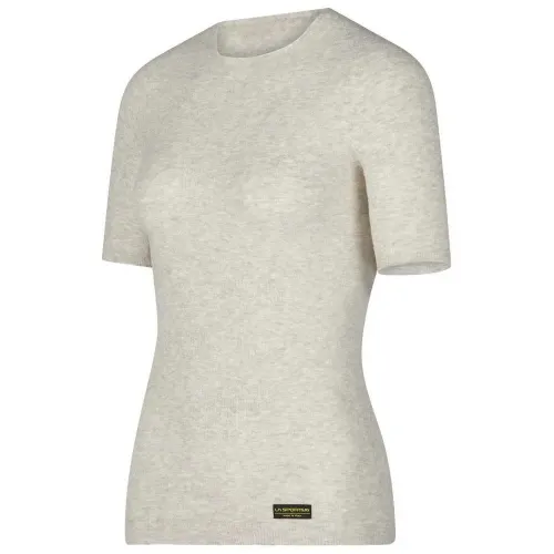 라 스포르티바 Silk Reflect 반팔 이너웨어 6139921579