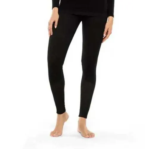 라 스포르티바 Wool40 Aero 이너웨어 바지 6139921720