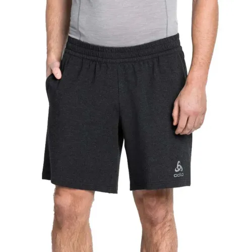 오들로 Millenium Element 반바지 6139921963