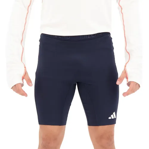 아디다스 아디제로 반바지 레깅스 6139924103