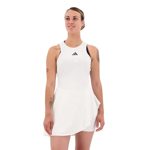 아디다스 Aeroready Pro 나시 드레스 6139924212