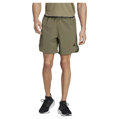 아디다스 Designed 4 Cordura Workout 5in 반바지 6139924490