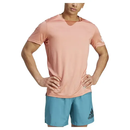 아디다스 Run It 반팔 티셔츠 6139925526