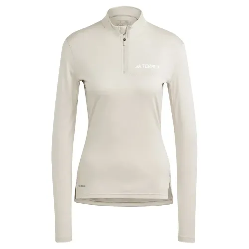 아디다스 테렉스 Multi 긴팔 티셔츠 6139925753