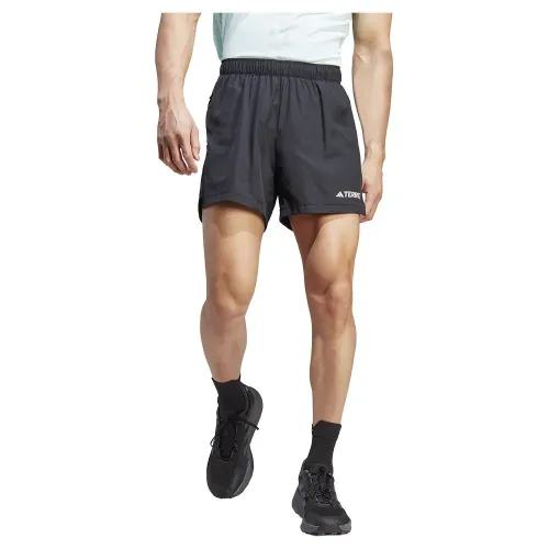 아디다스 테렉스 Multi Trail 7in 반바지 6139925781