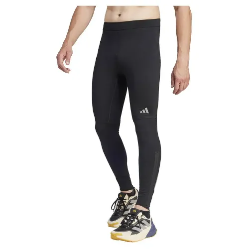 아디다스 Ult Cte WrTig 레깅스 6139925952