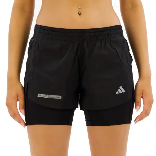 아디다스 Ultimate 투인원 반바지 6139925954