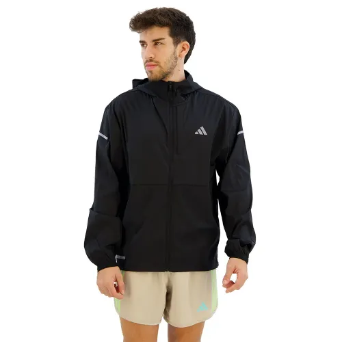 아디다스 Ultimate 자켓 6139925976