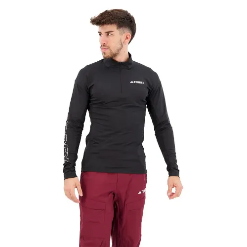 아디다스 Xpr 긴팔 이너웨어 6139926096