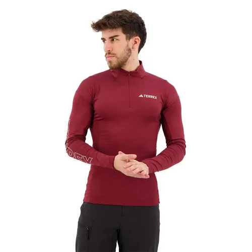 아디다스 Xpr 긴팔 이너웨어 6139926099