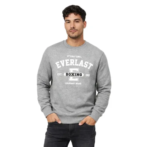 에버라스트 Finzer 스웨트셔츠 6139938948