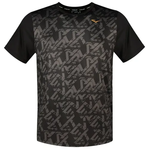 에버라스트 Somer 반팔 티셔츠 6139938978