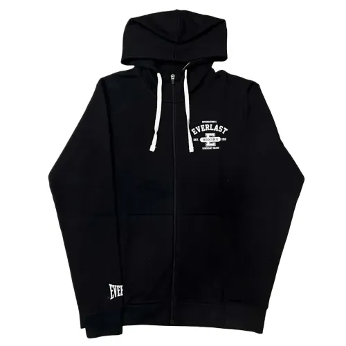 에버라스트 Wenzel 풀지퍼 스웨트셔츠 6139938995