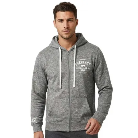 에버라스트 Wenzel 풀지퍼 스웨트셔츠 6139938996