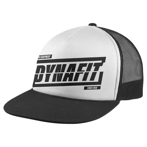 다이나핏 Graphic Trucker 모자 6139961736