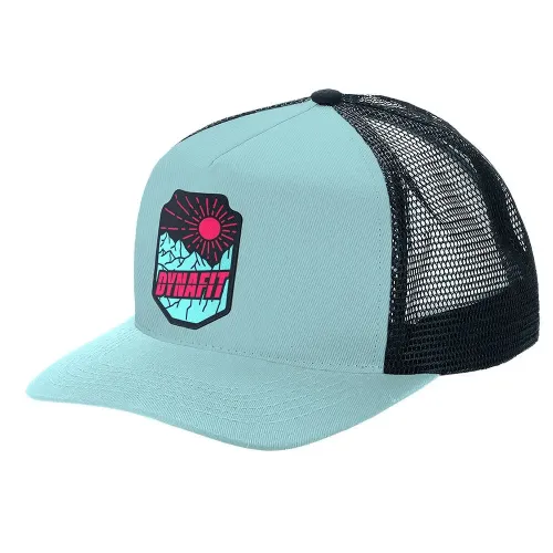 다이나핏 Patch Trucker 모자 6139961744