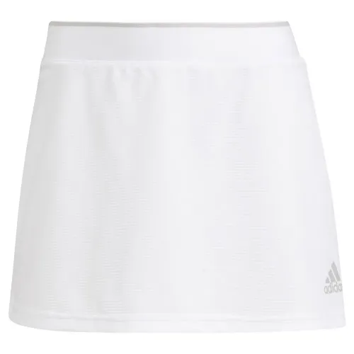 아디다스 Club 스커트 6139972250