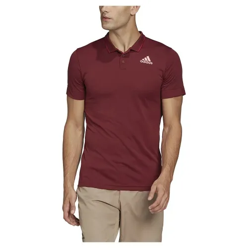 아디다스 Freelift 반팔 폴로 셔츠 6139972267