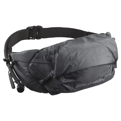 살로몬 Cross Season 수분 보급 웨스트백 6140028725