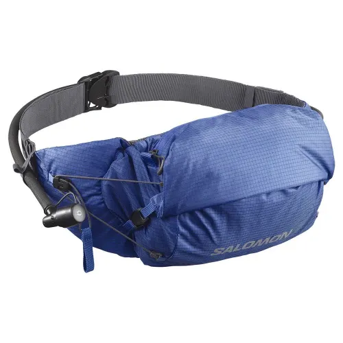 살로몬 Cross Season 수분 보급 웨스트백 6140028726