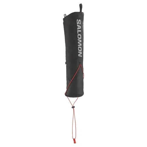 살로몬 사용자 지정 화살통 6140028727