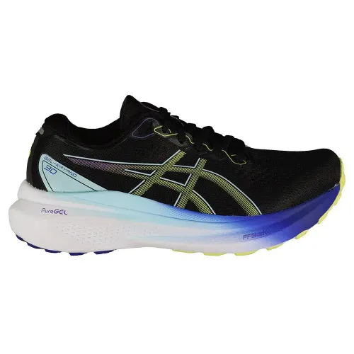 아식스 Gel-Kayano 30 런닝화 6140030174