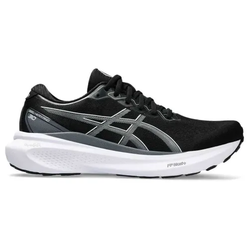 아식스 Gel-Kayano 30 넓은 런닝화 6140030178