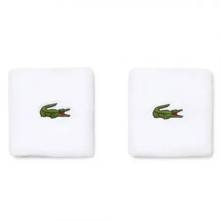 라코스테 RL9272-00 손목밴드 6140032647