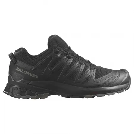 살로몬 Xa Pro 3D V9 트레일 런닝화 6140033889