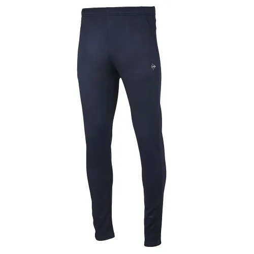 던롭 Club Knitted 바지 6140040601