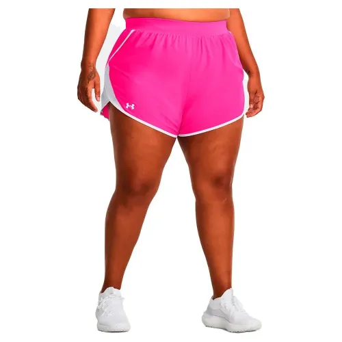 언더아머 Fly By 2.0 반바지 6140046627