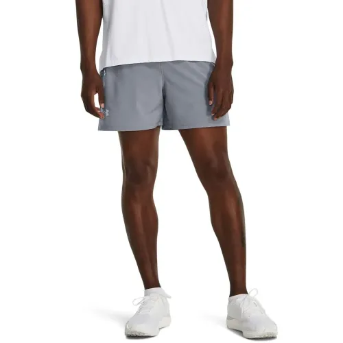 언더아머 Launch Elite 5 in 반바지 6140046763