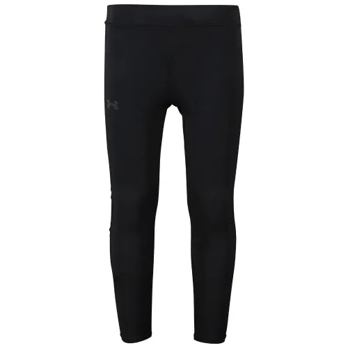 언더아머 Qualifier Elite 레깅스 6140046878