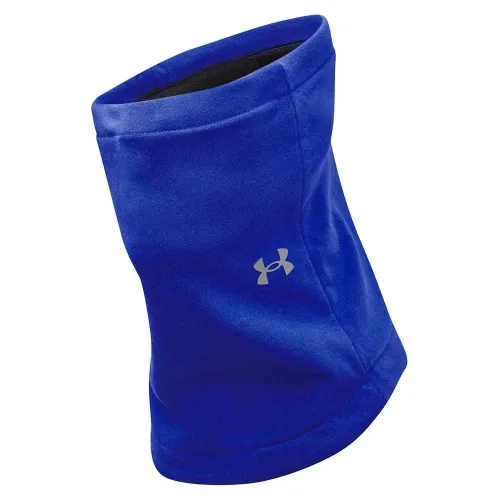 언더아머 Storm Fleece 넥워머 6140046980