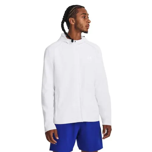 언더아머 Storm Run 자켓 6140046981