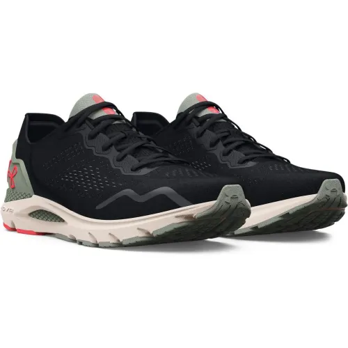 언더아머 HOVR Sonic 6 런닝화 6140047507