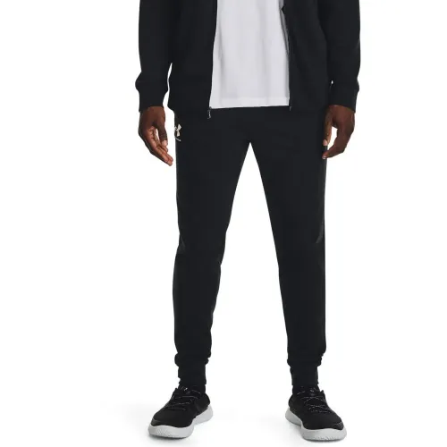 언더아머 Rival Terry 조거 팬츠 6140047740