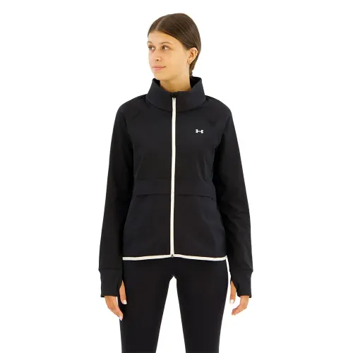 언더아머 Train CW 트랙 자켓 6140047826