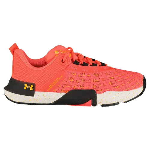 언더아머 TriBase Reign 5 운동화 6140047828