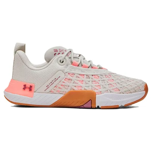 언더아머 TriBase Reign 5 운동화 6140047834