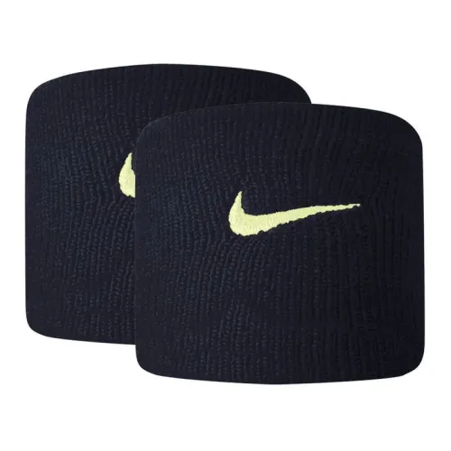 나이키 ACCESSORIES Premier 손목밴드 2 팩 6140052005