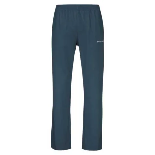 헤드 RACKET Club 바지 6140080462