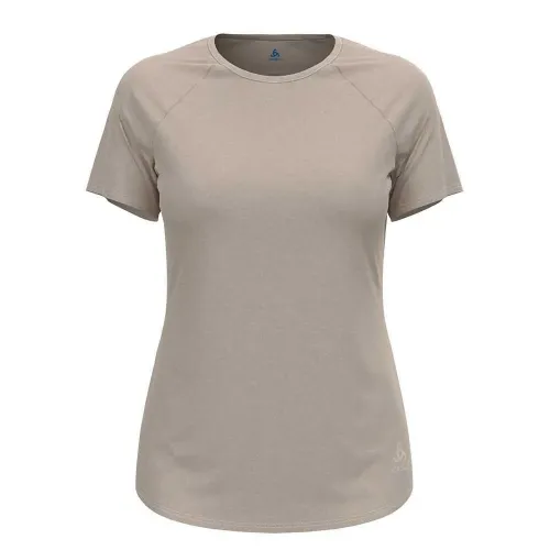 오들로 Crew Active 365 반팔 티셔츠 6140084409