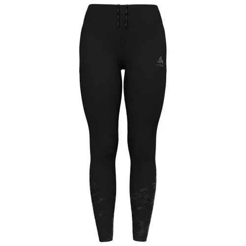 오들로 Essential Print 레깅스 6140084449