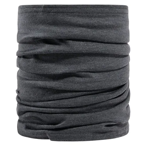 오들로 Revelstoke PW 넥워머 6140084657